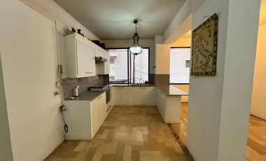 Departamento en venta, Lomas de de Urdesa - Norte de Guayaquil