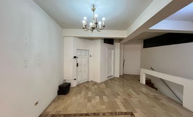 Departamento en venta, Lomas de de Urdesa - Norte de Guayaquil