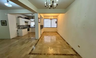 Departamento en venta, Lomas de de Urdesa - Norte de Guayaquil