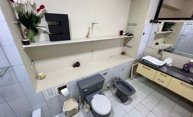 Departamento en venta, Lomas de de Urdesa - Norte de Guayaquil