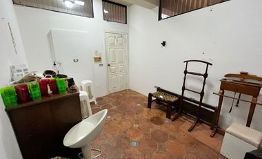 Departamento en venta, Lomas de de Urdesa - Norte de Guayaquil
