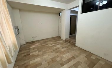 Departamento en venta, Lomas de de Urdesa - Norte de Guayaquil