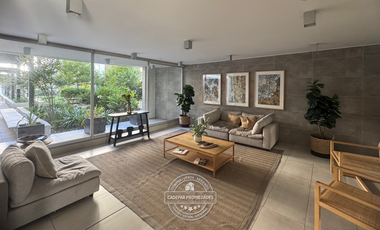 ARRIENDA HERMOSO Y AMPLIO DEPARTAMENTO EN LA FLORIDA