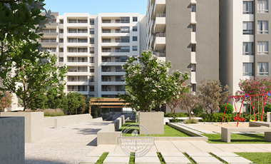 ARRIENDA HERMOSO Y AMPLIO DEPARTAMENTO EN LA FLORIDA