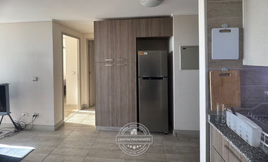 ARRIENDA HERMOSO Y AMPLIO DEPARTAMENTO EN LA FLORIDA