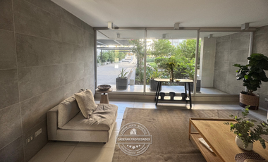 ARRIENDA HERMOSO Y AMPLIO DEPARTAMENTO EN LA FLORIDA