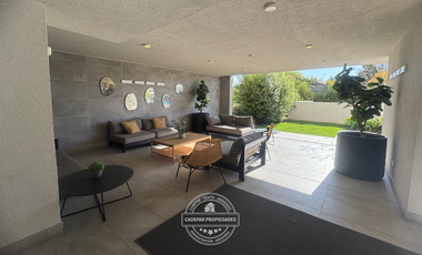 ARRIENDA HERMOSO Y AMPLIO DEPARTAMENTO EN LA FLORIDA