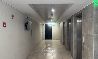 ARRIENDA HERMOSO Y AMPLIO DEPARTAMENTO EN LA FLORIDA