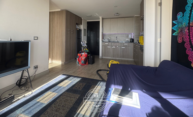 ARRIENDA HERMOSO Y AMPLIO DEPARTAMENTO EN LA FLORIDA