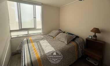 ARRIENDA HERMOSO Y AMPLIO DEPARTAMENTO EN LA FLORIDA