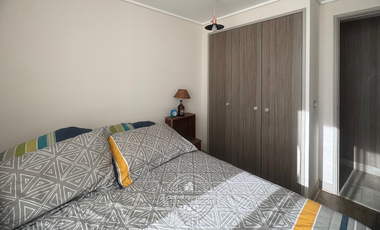 ARRIENDA HERMOSO Y AMPLIO DEPARTAMENTO EN LA FLORIDA