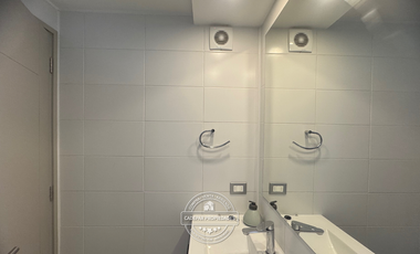 ARRIENDA HERMOSO Y AMPLIO DEPARTAMENTO EN LA FLORIDA