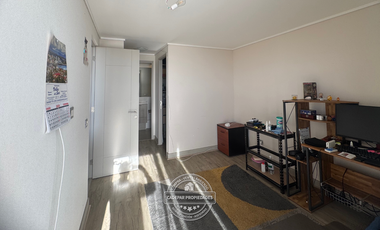 ARRIENDA HERMOSO Y AMPLIO DEPARTAMENTO EN LA FLORIDA