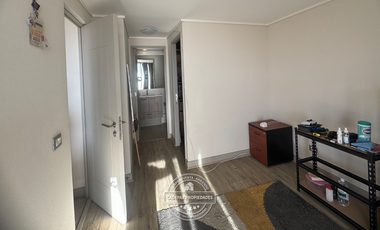 ARRIENDA HERMOSO Y AMPLIO DEPARTAMENTO EN LA FLORIDA