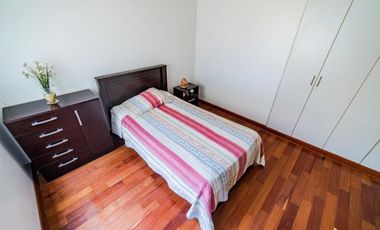 LINDO DUPLEX MONTERRICO