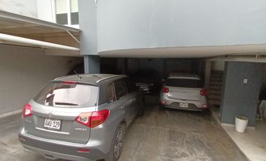 LINDO DUPLEX MONTERRICO