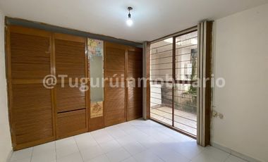 Casa en venta Tlalnepantla, cerca de Valle Dorado con terraza y 3 estacionamientos