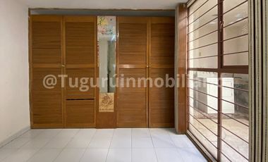Casa en venta Tlalnepantla, cerca de Valle Dorado con terraza y 3 estacionamientos