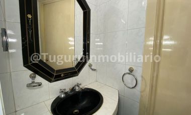 Casa en venta Tlalnepantla, cerca de Valle Dorado con terraza y 3 estacionamientos
