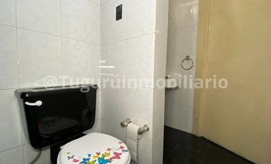 Casa en venta Tlalnepantla, cerca de Valle Dorado con terraza y 3 estacionamientos