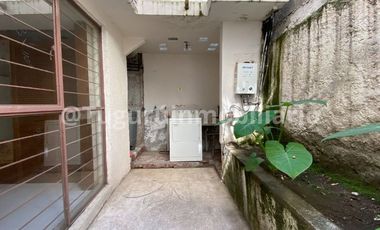 Casa en venta Tlalnepantla, cerca de Valle Dorado con terraza y 3 estacionamientos