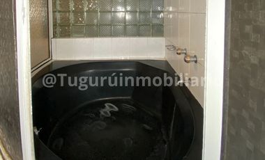 Casa en venta Tlalnepantla, cerca de Valle Dorado con terraza y 3 estacionamientos