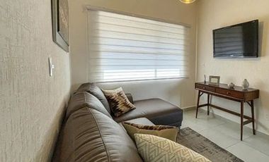 PRECIOSA Y AMPLIA CASA, EXCELENTE UBICACIÓN EN FRACC. RESIDENCIAL LAS AMÉRICAS. A UNOS MINUTOS DE LA CDMX!!! -NO CRÉDITOS-