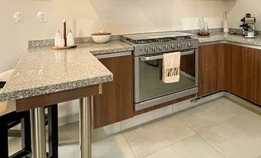 PRECIOSA Y AMPLIA CASA, EXCELENTE UBICACIÓN EN FRACC. RESIDENCIAL LAS AMÉRICAS. A UNOS MINUTOS DE LA CDMX!!! -NO CRÉDITOS-