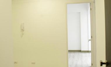 VENTA DE OFICINA EN BARRANCO 37M2