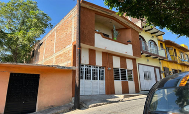 Casa en venta en Chiapa de Corzo, Chiapa De Corzo - Estacionamiento