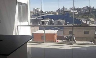 VENDO LINDOS DEPARTAMENTOS CON COCHERA EN VALLESITO CERCA LA CATOLICA