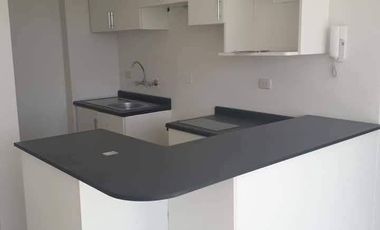 VENDO LINDOS DEPARTAMENTOS CON COCHERA EN VALLESITO CERCA LA CATOLICA