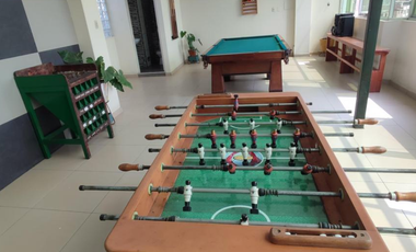 VENTA HOTEL EN SMP - LISTO PARA NEGOCIO