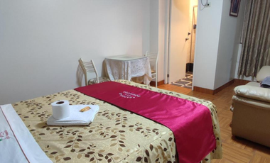 VENTA HOTEL EN SMP - LISTO PARA NEGOCIO