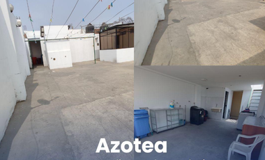 VENTA HOTEL EN SMP - LISTO PARA NEGOCIO