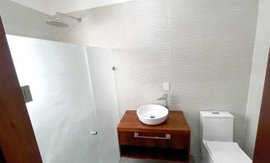 Casa en venta en Sendero Parque Gell, Playa del Carmen, Quintana Roo BR54