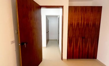 Casa en venta en Sendero Parque Gell, Playa del Carmen, Quintana Roo BR54