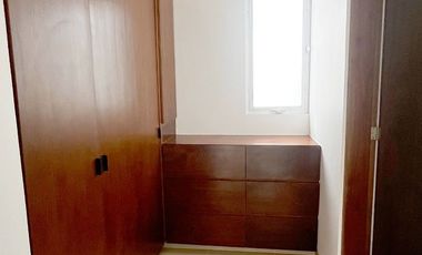 Casa en venta en Sendero Parque Gell, Playa del Carmen, Quintana Roo BR54