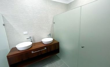 Casa en venta en Sendero Parque Gell, Playa del Carmen, Quintana Roo BR54
