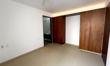 Casa en venta en Sendero Parque Gell, Playa del Carmen, Quintana Roo BR54