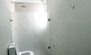 Casa en venta en Sendero Parque Gell, Playa del Carmen, Quintana Roo BR54