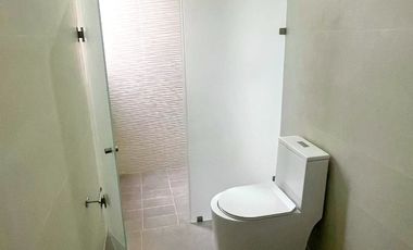 Casa en venta en Sendero Parque Gell, Playa del Carmen, Quintana Roo BR54