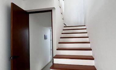 Casa en venta en Sendero Parque Gell, Playa del Carmen, Quintana Roo BR54