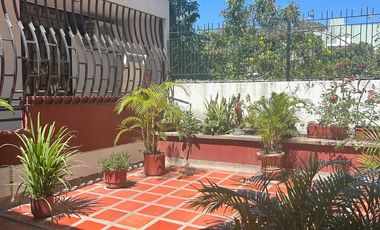 HERMOSO APARTAMENTO RESIDENCIAL - EDIFICIO SANTORINI RODADERO