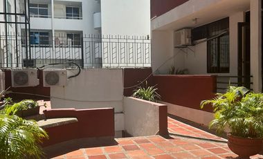 HERMOSO APARTAMENTO RESIDENCIAL - EDIFICIO SANTORINI RODADERO