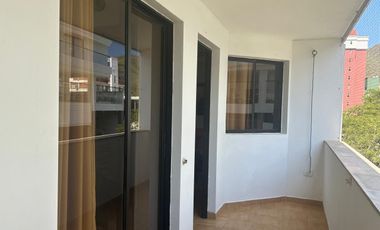 HERMOSO APARTAMENTO RESIDENCIAL - EDIFICIO SANTORINI RODADERO