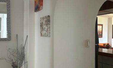 HERMOSO APARTAMENTO RESIDENCIAL - EDIFICIO SANTORINI RODADERO