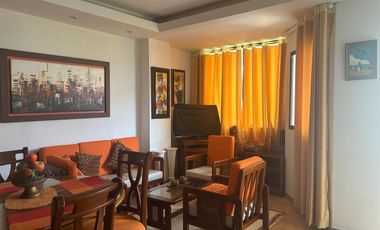 HERMOSO APARTAMENTO RESIDENCIAL - EDIFICIO SANTORINI RODADERO