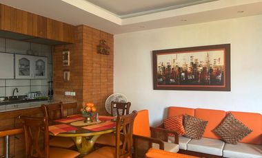 HERMOSO APARTAMENTO RESIDENCIAL - EDIFICIO SANTORINI RODADERO
