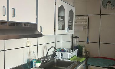 HERMOSO APARTAMENTO RESIDENCIAL - EDIFICIO SANTORINI RODADERO